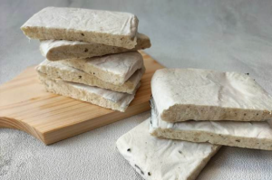 Makanan Khas Cilacap dengan Cita Rasa yang Buat Nagih